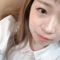 める