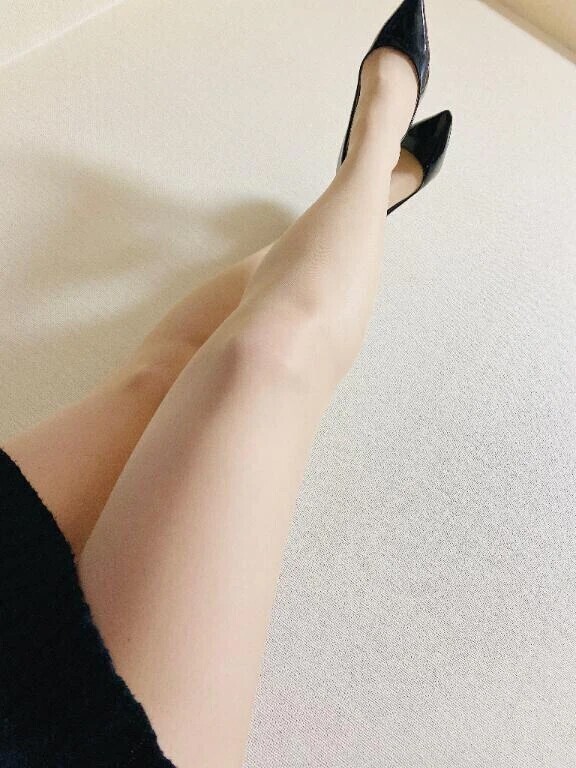 仲良しOさん♡