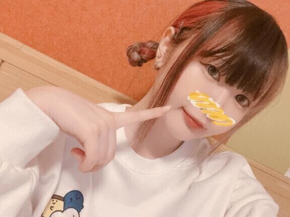 😳一歩手前😳