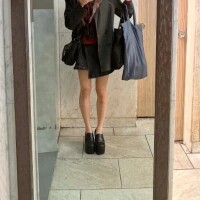 ゆきな
