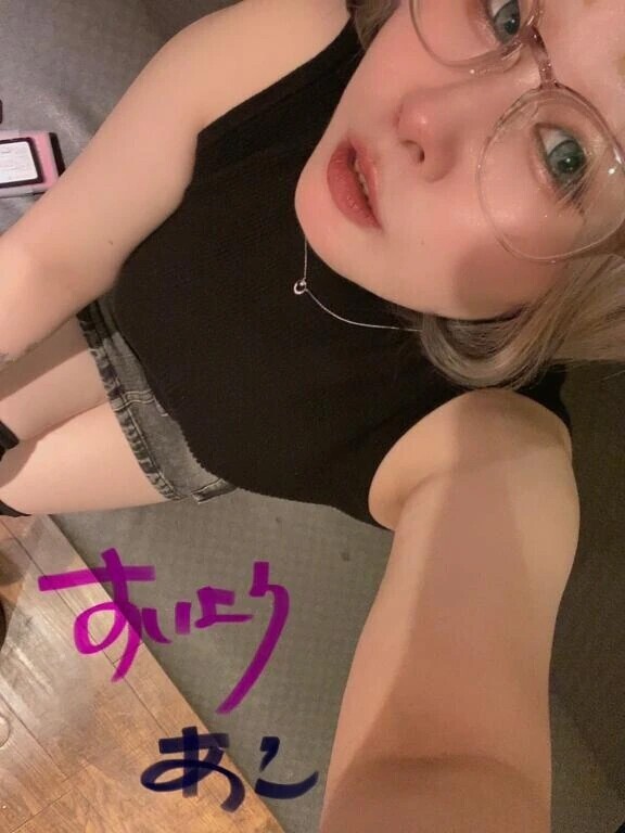 朝を迎えてた◎