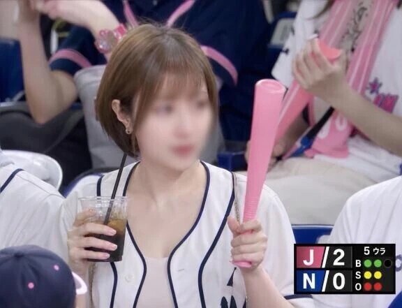明日のこと…