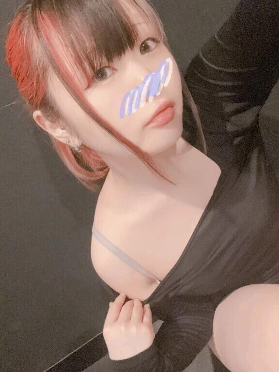 🌸卒業ですね🌸
