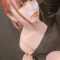 🌸卒業ですね🌸