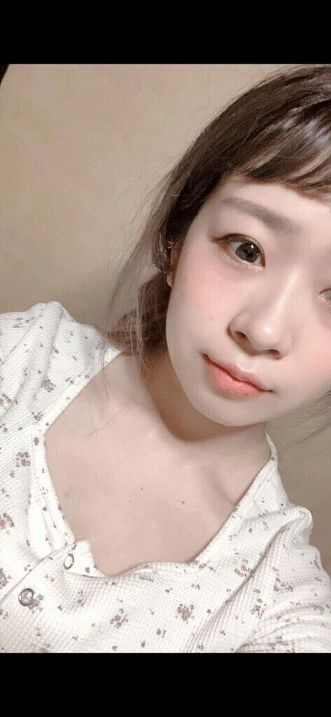 🤭