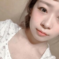 める