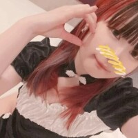 💤こっちのが💤