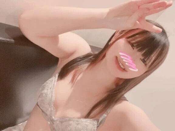 💧ぜーんぶびしょびしょ💧