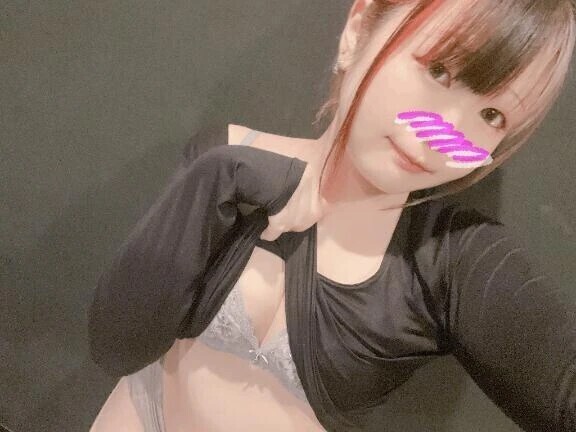 💪つよくなる💪