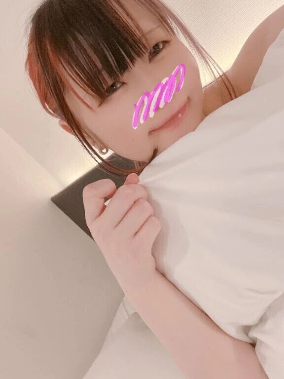 🫧シたいね🫧