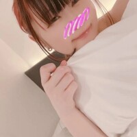 🫧シたいね🫧
