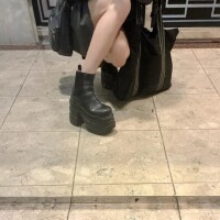 お礼