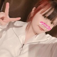 🍼感度大爆発🍼