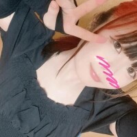👀お探し中💭