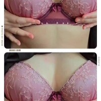 ちづる