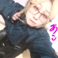 夢中になって◎