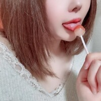 まどか