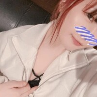 🎮しかん？🎮