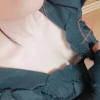 ✏️ｷﾓﾁｴｴ✏️