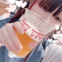 🍻我慢できないっ🍻