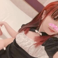 🎀イッちゃいな♡🎀