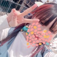 🎵一緒にイッちゃう🎵