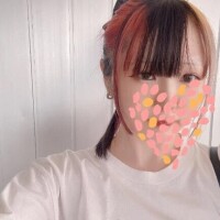 👣かたいの....👣