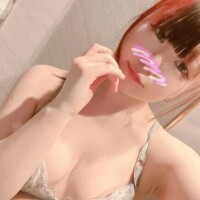 🧊欲のままに🧊