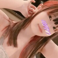 ⚡️ゾクゾクたいむ♡⚡️