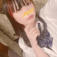 🌵得意プレイ🌵