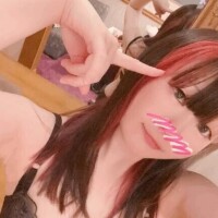 🍀安心快感最優先！🍀