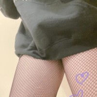 ❤️ハジメテ、ちょうだい？❤️