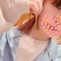 🎞️出ちゃうかも🎞️