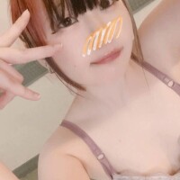 📱限界超えて....📱