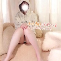 さゆ