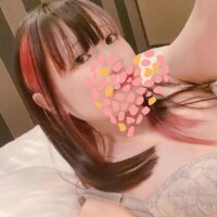 💗敏感すぎて💗