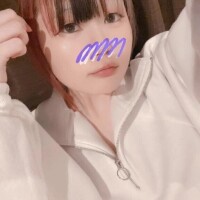 🐶気持ちよくてダメになる🐶