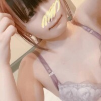 🍡お口にちゅうい！🍡