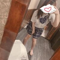 🎩紳士らぶー🎩