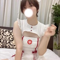 りの