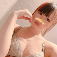 📚欲しいモノ....📚