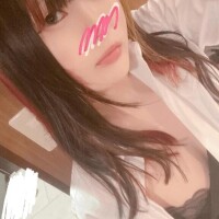 📱興奮ちゅぅ📱