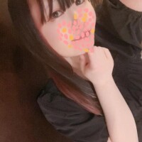 💧一緒にシちゃう？💧