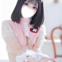 そら