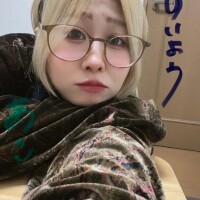 半ばですね◎