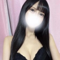 みあ