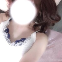 せつな