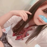 あむ