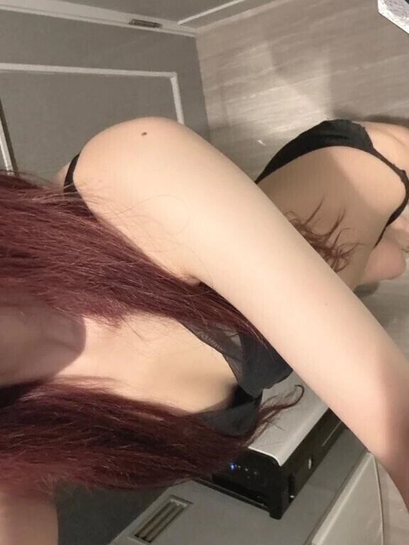 お礼
