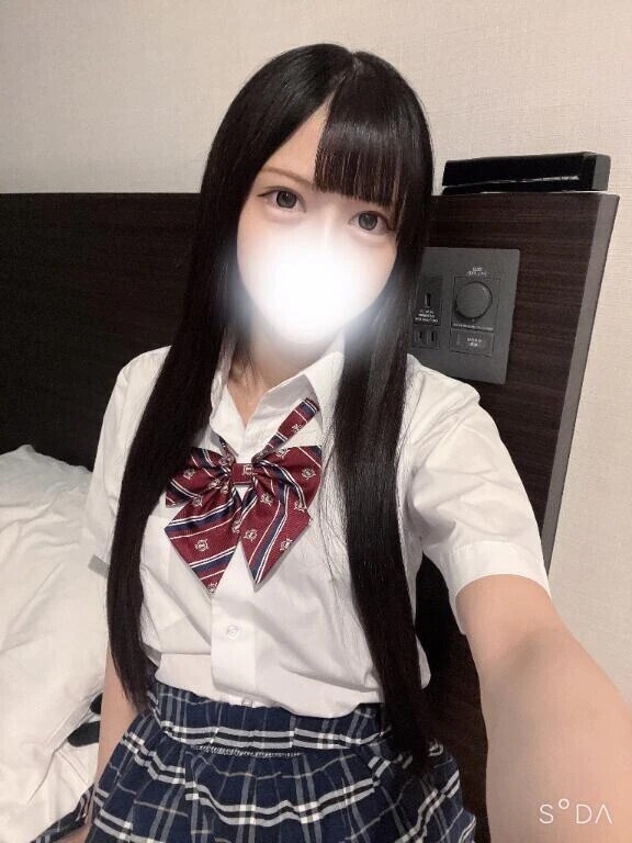 弱み握られて…